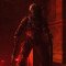 Cronos: Lazarus - Ανακοινώθηκε ημερομηνία κυκλοφορίας και τιμή μαζί με story trailer