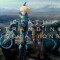 Death Stranding Isolations: Πρώτο teaser και λεπτομέρειες για τη σειρά anime του Disney+
