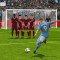 Η EA Sports φαίνεται πως δουλεύει σε ένα νέο AAA free-to-play game!