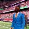 Tsamba_Gamer: Football Manager 27, WUCHANG: Fallen Feathers και άλλα δωρεάν games