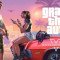 GTA 6: Νέο ρεκόρ στις ΗΠΑ, 