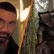 Ο Dave Bautista θα υποδυθεί επίσημα τον Κράτος στη σειρά God of War του Prime Video