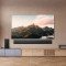 Smart TVs της LG πιάστηκαν να “ακούνε” τους χρήστες ακόμη όταν είναι σε stand by mode!