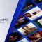 Live TV on PS5: Νέα εφαρμογή για δωρεάν τηλεόραση και streaming στην κονσόλα της Sony (video)