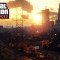GTA V: Το NaturalVision Enhanced Mod φέρνει βελτιωμένο ray tracing στα 13α γενέθλια του game (video)