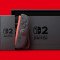 Nintendo Switch 2: Εμφανίστηκε νέο μοντέλο της κονσόλας!
