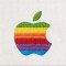 Η Apple ανακοίνωσε επίσημα την εκδήλωσή της για τα νέα προϊόντα smart home