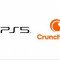 Crunchyroll: Ανακοινώθηκε ειδικό hub για το PS5 με περιεχόμενο anime