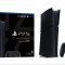PS5 Digital Edition Midnight Black: Μάθαμε πότε κυκλοφορεί η κατάμαυρη νέα έκδοση της κονσόλας