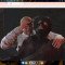 Εμφανίστηκε site που επέτρεπε στο GTA 5 να 