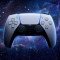 PlayStation: Πατέντα μαρτυρά πως ίσως τα DualSense χρησιμοποιηθούν για online αγορές!