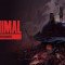 Reanimal: Διαθέσιμο τώρα το νέο DLC The Prisoner