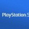 Wallet Credits: Η Sony ξεκίνησε δοκιμές για πρόγραμμα cashback στο PlayStation Store!