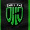 Η 2K ανακοίνωσε το νέο της Small Axe Studio με πρώην στελέχη της ποδοσφαιρικής σειράς FIFA!