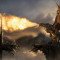 The Lord of the Rings: War in the North Legacy Edition επιστρέψει στις σημερινές κονσόλες και το PC!