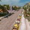 Tropico 7: Έρχεται και στο Nintendo Switch 2 με νέα έκδοση