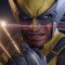 Marvel’s Wolverine: Όλα έτοιμα για την κυκλοφορία του, το πολυαναμενόμενο game έγινε gold