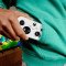 XBOX Nano Controller: Ανακοινώθηκε το νέο compact χειριστήριο του XBOX