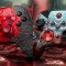 Xbox: Ανακοινώθηκαν επίσημα τα συλλεκτικά Gears of War E-Day controllers και νέα σχέδια για το Xbox Design Lab