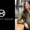 Project Helix: Η νέα κονσόλα ΧΒΟΧ φαίνεται πως θα κοστίζει έως 1.800 δολάρια και αναμένεται τέλη του 2028