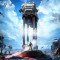 Φήμη: Ετοιμάζεται νέο Star Wars Battlefront videogame!