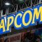 Capcom: Μαζική διαρροή δεδομένων, στοιχεία για πάνω από 11 εκατομμύρια λογαριασμοί στα χέρια τρίτων!