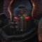 Warhammer 40.000: Dawn of War 4, ανακοινώθηκε καθυστέρηση κυκλοφορίας!