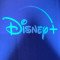 Νέες αυξήσεις σε Disney+ και Hulu: Ακριβαίνουν ξανά τα συνδρομητικά πακέτα