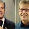 Geoff Keighley και Mark Cerny προχωρούν σε συνεργασία έκπληξη!