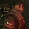 Gears of War: E-Day: Μόλις 400.000 αντίτυπα φέρεται να έχει πουλήσει μέχρι σήμερα