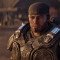 Gears of War: E-Day - Φήμες για budget 500 εκατ. δολαρίων και φόβος για απολύσεις στην The Coalition