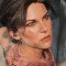 Tomb Raider: Catalyst, πότε θα κυκλοφορήσει τελικά το νέο παιχνίδι της Lara Croft; Νέα στοιχεία!