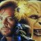 Η EA φέρεται να ετοιμάζει το Wing Commander III: 30th Anniversary Edition με αναβαθμισμένα FMVs