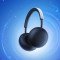 Sony: Το ανανεωμένο PS5 Pulse Headset κυκλοφορεί μαζί με το GTA 6 στις 19 Νοεμβρίου