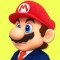 H Nintendo κέρδισε αποζημίωση 4,5 εκατ. δολαρίων από τον moderator πειρατικών sites και forum για το Nintendo Switch
