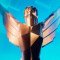 The Game Awards 2026: Ξεκίνησε η διάθεση εισιτηρίων για την τελετή της 10ης Δεκεμβρίου