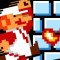 Super Mario Bros: 41 χρόνια μετά, είμαστε μόλις 6 frames από το τέλειο playthrough! (video)