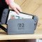 Το νέο firmware update των Nintendo Switch και Switch 2 φέρνει υποστήριξη VRR στο docked mode!