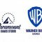 Τι αλλάζει στο gaming με την συμφωνία ανάμεσα σε Warner Bros. και Paramount