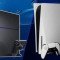 Το PS5 συνεχίζει να ξεπερνά σε πλήσεις το PS4 στις ΗΠΑ παρά την υψηλότερη τιμή και τις λιγότερες αποκλειστικότητες