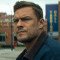 Reacher: Επιβεβαιώθηκε και η 6η σεζόν για τη δημοφιλή σειρά του Prime Video
