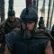 The Odyssey: σπάει ταμεία και φτάνει τα 1,6 δισ. δολάρια, με φόντο νέο ρεκόρ για τη Universal