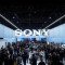 Η Sony αποσύρεται και από την έκθεση CES, επιβεβαιώνοντας τη στροφή της προς το entertainment