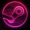 Steam: Νέο ιστορικό ρεκόρ στους ταυτόχρονους χρήστες
