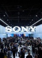 Η Sony αποσύρεται και από την έκθεση CES, επιβεβαιώνοντας τη στροφή της προς το entertainment
