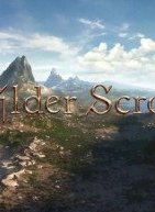 The Elder Scrolls 6: Φήμη για τον τίτλο «Sentinel» και αποκάλυψη τον Νοέμβριο