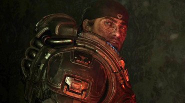 Gears of War: E-Day: Μόλις 400.000 αντίτυπα φέρεται να έχει πουλήσει μέχρι σήμερα