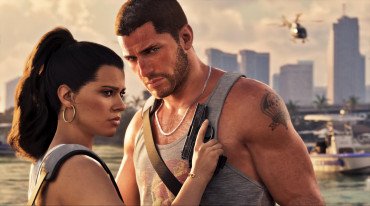 GTA 6: Δεν είναι φτιαγμένο για τελειομανείς speed- runners