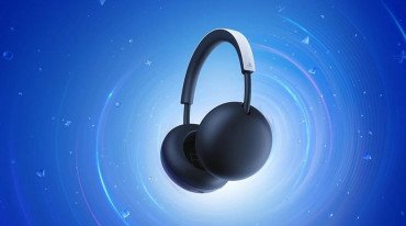 Sony: Το ανανεωμένο PS5 Pulse Headset κυκλοφορεί μαζί με το GTA 6 στις 19 Νοεμβρίου