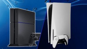 Το PS5 συνεχίζει να ξεπερνά σε πλήσεις το PS4 στις ΗΠΑ παρά την υψηλότερη τιμή και τις λιγότερες αποκλειστικότητες
